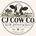 CJ Cow Co - Home